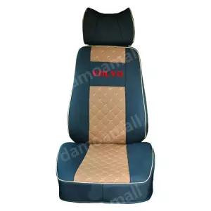 화물차 굴삭기 중장비 시트 미러 지게차 운전석 좌석 트랙터