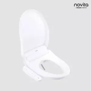 노비타 안심 방수비데 BD-AE10N 선물하기좋은비데