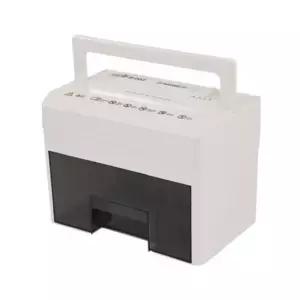 (re)미니 문서세단기 S202 카피어랜드