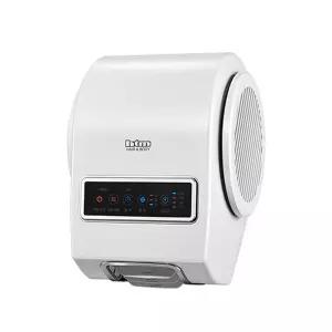 헤어드라이어 헤어 바디 HTM2013