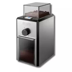 드롱기 커피 그라인더 KG-89