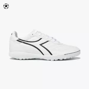 디아도라 스포츠 디아도라운동화 AQS D4351FSS02WHT 브라질 R TFR WHITE 169363