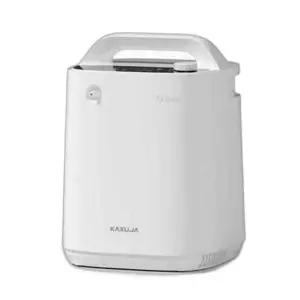 휴대용산소발생기 가정용산소발생기 제조기 대용량 사무실