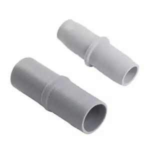 에어컨호스연결대(옵션선택)8219