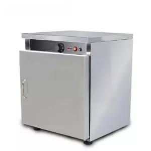 공깃밥보온고 밥보온기 매장용 워머기 밥온장고 푸드코트