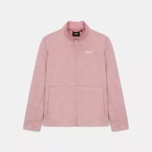 [롯데백화점]네파 여성 스웨터 플리스자켓 7K26101