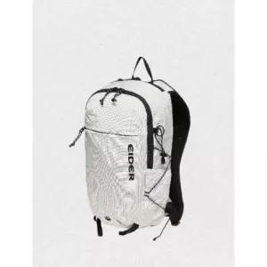 매장정품 아이더 EIDER 캉테 12L 소형배낭 가방 DUA24B03 5컬러 EDAP 1466983