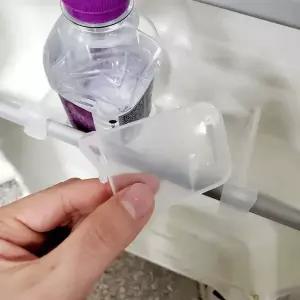 냉장고칸막이 다용도칸막이