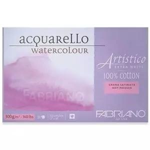 삼원 AR29 아띠스띠꼬 305x455 세목 순백색 -41068