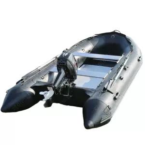바다고무보트 카약 민물 래프팅 레저 풍선 보트 낚시배 바다