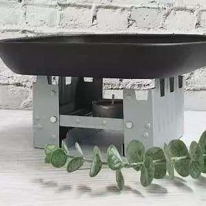 일본식미니화로 유용한 일본식화로