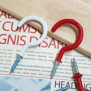 나사형데크팩 휴대편한 캠핑데크팩