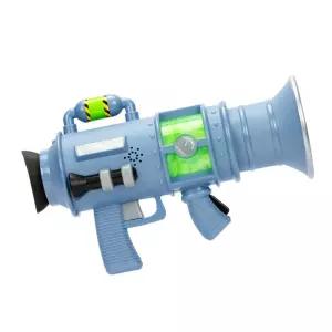 생일 발사기 방구냄새 연출 파티 축포 폭죽 종이 대포 효과