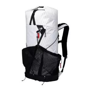 블랙야크 등산 아웃도어 35L 배낭 롯지35 2BYKSXV920 JS 253522