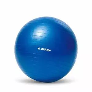 스타 미니 짐볼 45cm EB210 (발펌프 포함)