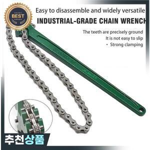 오일 기계 필터용 다기능 12