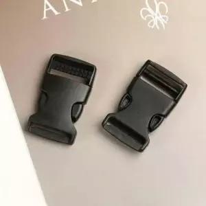 벨트부자재 벨트버클만 버클부자재 버클 벨트버클 벨트버클