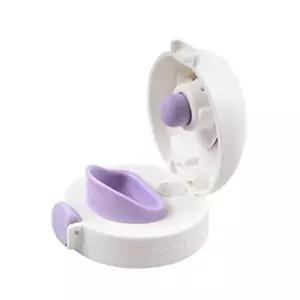 [릿첼]릿첼 AQ 드링킹 머그탑(51110)