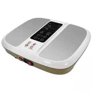 올이프 Olylife P90 헤르츠 P100 휴식 p90 고주파