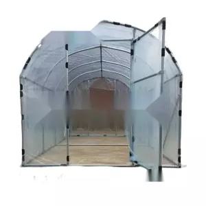 대형 새 조립 병아리 케이지 사육장 닭 오리 야외닭장