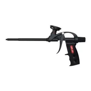 TOOLSTAR 폼건_TS-FGT (형)테프론코팅