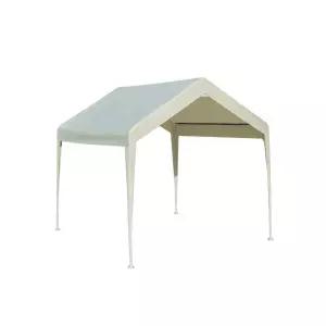 야외 텐트 그늘막 천막 야시장 농막 옥상 야외천막