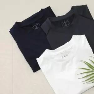 래쉬가드 남녀공용기능성긴팔티 스포츠이너웨어 국산