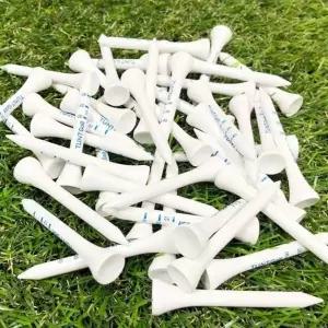 눈금티꽂이티꽂이 골프 대용량 골프 눈금티꽂이 숏티