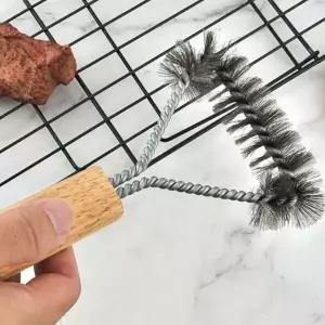 펜션용고깃집 파티용 깨끗한 바비큐 파티 그릴솔