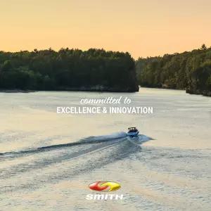 CE Smith - 아연 도금 트레일러 허브 키트 테이퍼 스핀들 5인치 x 4.5인치 스터드 러그 너트 및 코터 핀