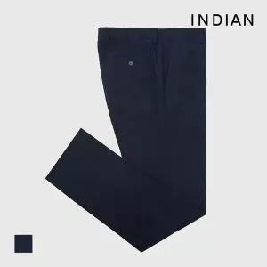 [INDIAN] 린넨라이크 팬츠_MITDL4M3121