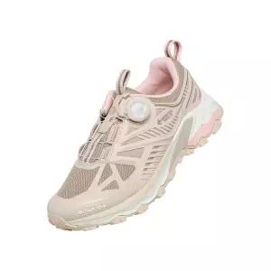 블랙야크 여성 343 OG 트렉 II GTX2 ABYSHX4513 253318