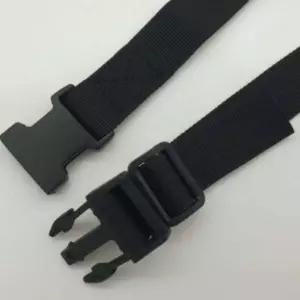 버클형 25m 캠핑 웨빙스트 고정끈 웨빙스트랩