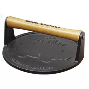 고기 연육기 햄버거 망치 업소용 일체형 가정용 돈까스