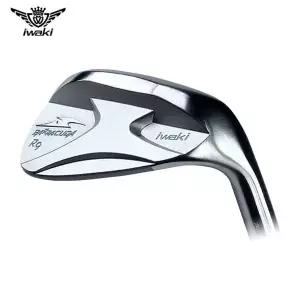 [RIZPICK](IWAKI) 이와키 R9 웨지 헤드