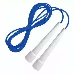 B대일226 어린이 줄넘기 임의색상 보급형