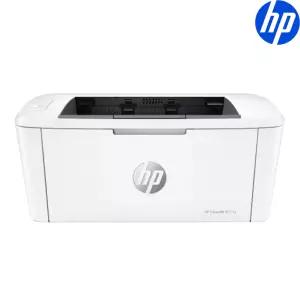 (신세계모바일상품권행사) HP M111w 흑백레이저프린터 토너포함 무선네트워크