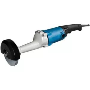 핸디형 그라인더 포터블그라인더 유선 미니 폴리싱 광택기