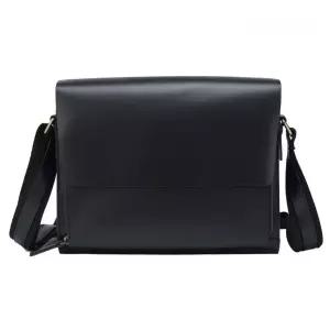 빈티지 남자 영국스타일 어깨가방 숄더백 가죽 원픽5