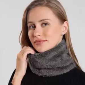 남녀 공용 뽀글이 퍼 넥워머 목토시 겨울 방한 용품 겨울넥워머 방한넥워머 바라클라바