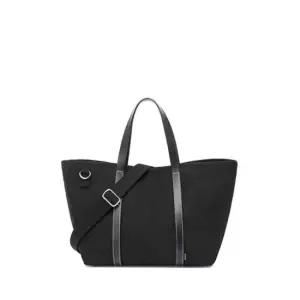 숄더백 여성 패션 가방 데일리 큰가방 쇼퍼백 캔버스백 기저귀가방 빅백 데일리백