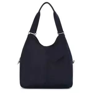 대학생 숄더백 여성 캐주얼 큰가방 보부상백 데일리백 미니숄더백 큰가방 여자숄더백