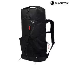블랙야크 공용 등산배낭 롯지_35 2BYKSXV920 252954