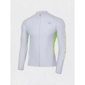 매장정품 다이나핏 DYNAFIT OCEAN 오션 남성 래쉬가드자켓AquaYMM23160B3 DYAP 1470707