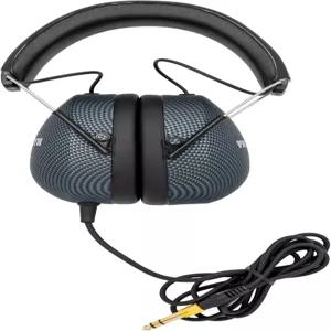 빅 퍼스 SIH3 스테레오 솔레이션 헤드폰 25데시벨