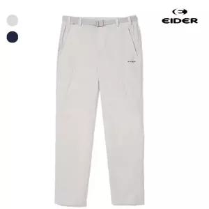 아이더 행사에센셜 여성 아이스 팬츠 여름 냉감 신축성 여자등산바지 2컬러 DWM24301 454287