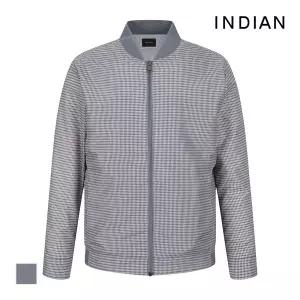 [INDIAN] 니트에리 프린트 점퍼_MITCL5M3201