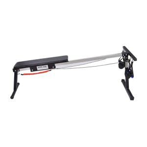 수영 연습기 기구 운동 스타트 훈련 플랫폼 등동 제품 블랙 킥판 스프링보드 역류 다이빙대