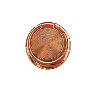 활성화 음성 그래픽이퀄라이저 보정 스마트 소음 통화 전화