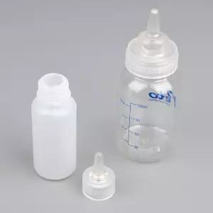 급수기 물병 애완용 펫 보틀 애완용보틀 애완동물젖병 애견젖병 애묘젖병